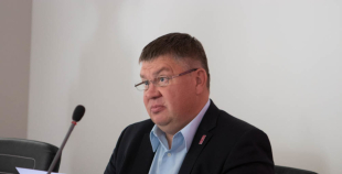 Noslēdzies ikgadējais LHF kongress