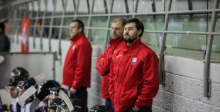 Latvijas klubu izlase sakauj lietuviešus un izcīna Baltijas kausu