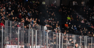 Latvija pirmajā pārbaudes spēlē piekāpās Čehijas izlasei