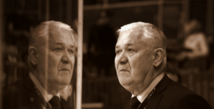 Latvija - Krievija 1:2