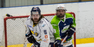 FOTO: "MOGO" - "Kurbads" 4:3 (p.m.)