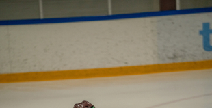 Latvijas hokeja izlase uzsāk nometni pirms OS atlases turnīra