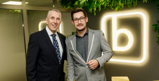  Jaunā hokeja sezona rit pilnā sparā - visas Latvijas hokeja valstsvienības ir uz laukuma 