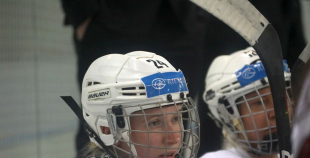 Latvijas sieviešu izlase izšķirošajā spēlē zaudē Lielbritānijai