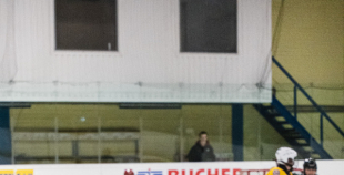 FOTO: U-9 sabraukums Ventspilī