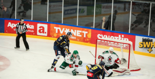 FOTO: "Kurbads" - "Liepāja/Optibet" (5:2)