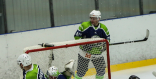 ''Mogo'' sagrauj ''Prizmu'' un saglabā līderpozīciju, ''Liepāja/Optibet'' pārspēj ''Zemgale/LLU''