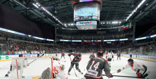 Latvija - Ungārija 27.08.2021 Foto