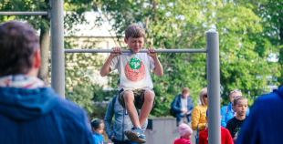 LBJČH 2020./2021. gada sezonas vispārējās fiziskās sagatavotības testu finālsacensības