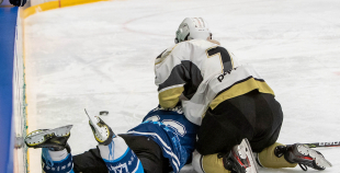 Sācies Latvijas sieviešu hokeja čempionāts