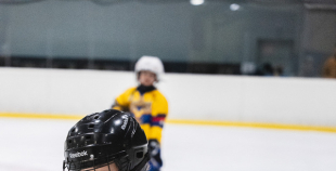 FOTO: U-9 sabraukums Ventspilī