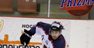 2016 "Zemgale""pēdējā minūtē izrauj uzvaru pār "Prizmu"