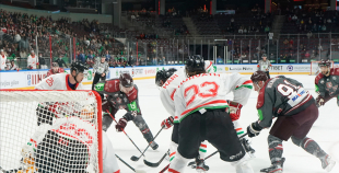 Latvija - Ungārija 27.08.2021 Foto