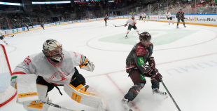 Latvija - Ungārija 27.08.2021 Foto