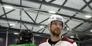 Mārupes halles atklāšanas svētki