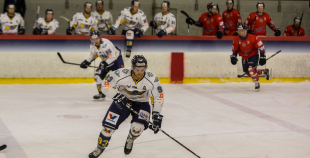 FOTO: "Prizma" - "Kurbads" 2:1