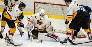 FOTO:  "MOGO" - Daugavpils "Dinaburga" 10:3