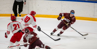 Latvijas nacionālajai izlase sausā uzvara pret Poliju!