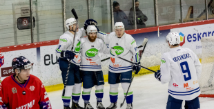 FOTO: "Prizma/IHS" - "MOGO" 3:6