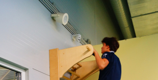 Miļuns nosauc U-16 izlases sastāvu pārbaudes spēlēm Norvēģijā