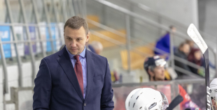 FOTO: "Prizma/IHS" - "MOGO" 3:6