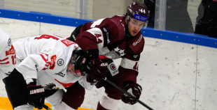 Latvijas izlase pārbaudes ciklu sāk ar uzvaru pret Austriju!