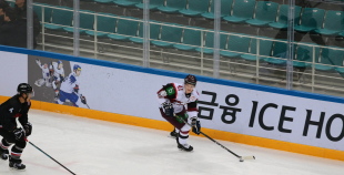 Latvijai pārliecinoša uzvara arī pret Japānu