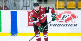 Latvijas klubu izlase arī otrajā pārbaudes cīņā apspēlē Ķīnas valstsvienību