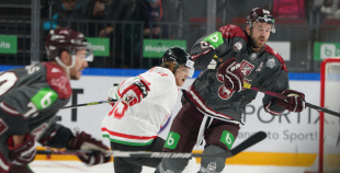 Latvija - Ungārija 27.08.2021 Foto