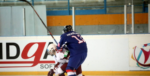 Latvijas sieviešu izlase izšķirošajā spēlē zaudē Lielbritānijai