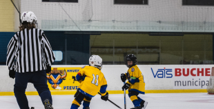 FOTO: U-9 sabraukums Ventspilī