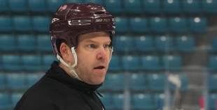 FOTO: Latvijas trīs pret trīs izlase aizvada treniņu Dienvidkorejā!