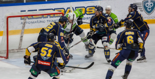 FOTO: "Kurbads" - "Mogo"  1:0 