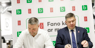  Jaunā hokeja sezona rit pilnā sparā - visas Latvijas hokeja valstsvienības ir uz laukuma 