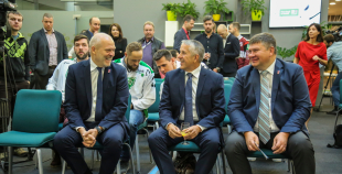 BITE kļūst par Latvijas hokeja valstsvienību lielfanu