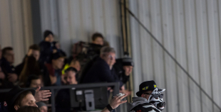 FOTO: "MOGO" - "Kurbads" 4:3 (p.m.)