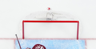 Latvijas U-20 izlase parāda raksturu un liek nodrebēt Kanādai