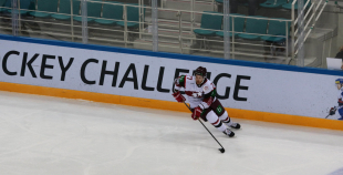 Latvijai pārliecinoša uzvara arī pret Japānu