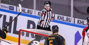 FOTO: "Olimp" - "Zemgale/LLU" 2:3 (pag.)