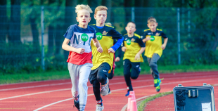 LBJČH 2020./2021. gada sezonas vispārējās fiziskās sagatavotības testu finālsacensības