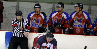 2016 "Zemgale""pēdējā minūtē izrauj uzvaru pār "Prizmu"