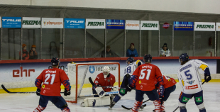 Auziņa lieliskā spēle sagādā "Kurbads" vēl vienu zaudējumu 