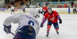 FOTO: "Prizma/IHS" - "MOGO" 3:6