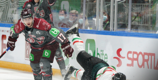 Latvija - Ungārija 27.08.2021 Foto