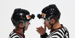 Latvija izlase izdara 65 metienus un apspēlē Itālijas valstsvienību 