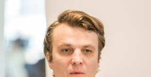 FOTO: 29. Pasaules Ziemas Universiādes preses konference 