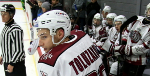 Mārupes halles atklāšanas svētki