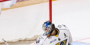 "Mogo" atspēlējas no 0:2 un pagarinājumā izcīna trešo Latvijas kausu