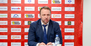 FOTO: Latvija - Baltkrievija 3:2 (pag.)