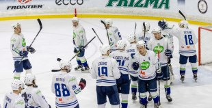 FOTO: "Prizma/IHS" - "MOGO" 3:6